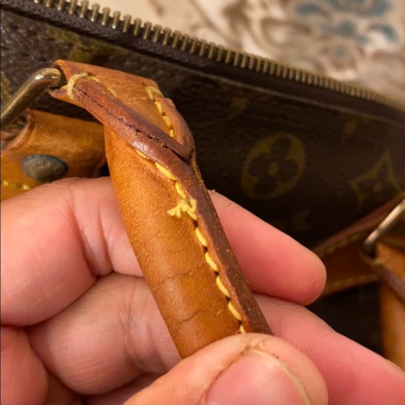 LV speedy 30 - Picture 10 of 10